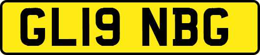 GL19NBG