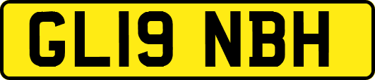 GL19NBH