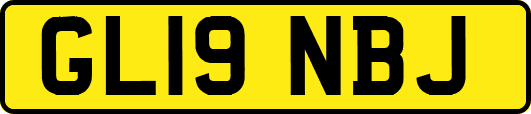 GL19NBJ