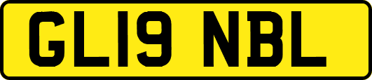 GL19NBL