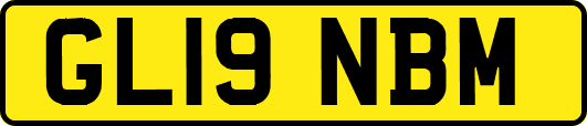 GL19NBM