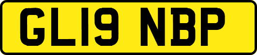 GL19NBP