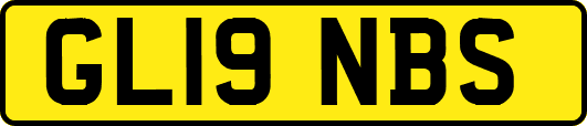 GL19NBS