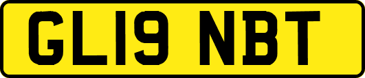 GL19NBT
