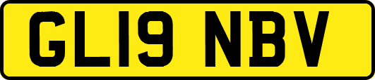 GL19NBV