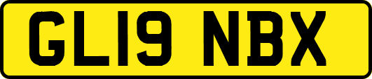 GL19NBX