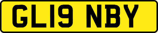 GL19NBY