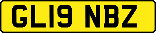 GL19NBZ