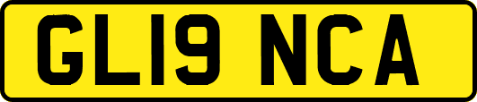 GL19NCA