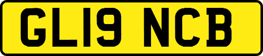 GL19NCB