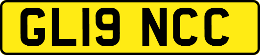GL19NCC