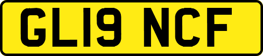 GL19NCF