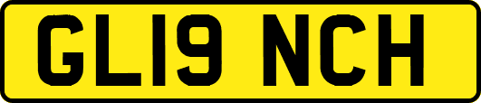 GL19NCH