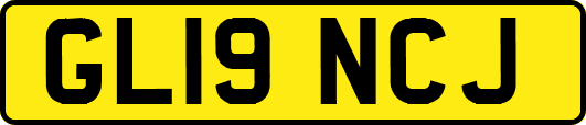 GL19NCJ