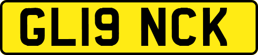 GL19NCK