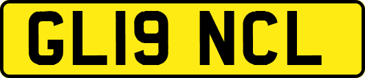 GL19NCL