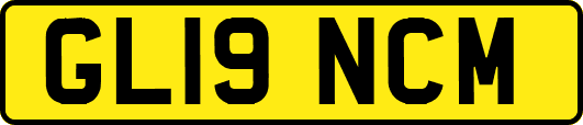 GL19NCM