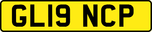 GL19NCP