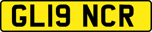 GL19NCR