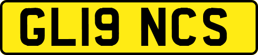 GL19NCS