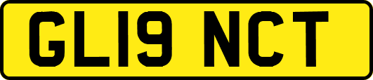GL19NCT