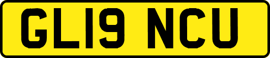 GL19NCU
