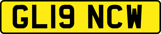 GL19NCW