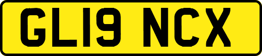 GL19NCX