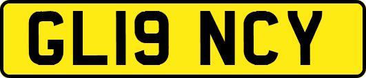 GL19NCY