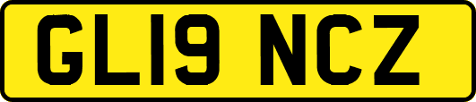 GL19NCZ