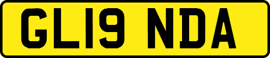GL19NDA