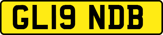 GL19NDB