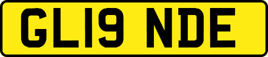 GL19NDE
