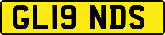 GL19NDS
