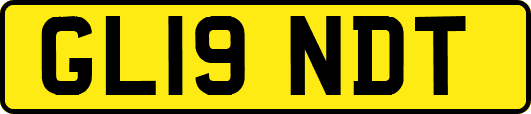 GL19NDT