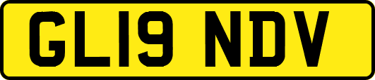 GL19NDV