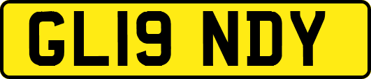 GL19NDY