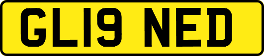 GL19NED