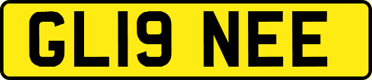 GL19NEE