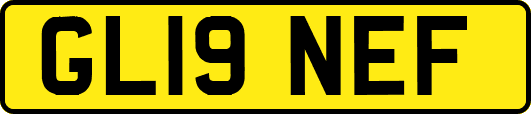 GL19NEF