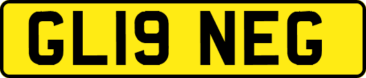 GL19NEG