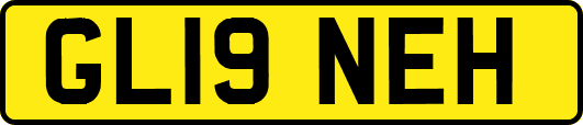 GL19NEH