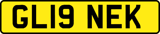 GL19NEK