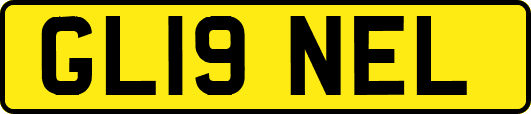 GL19NEL