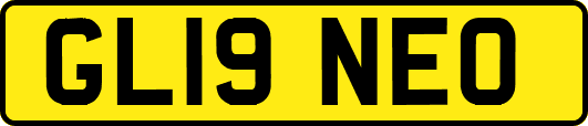 GL19NEO
