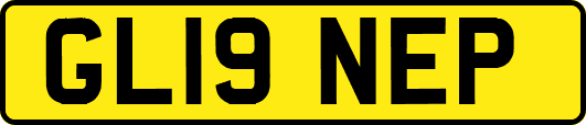 GL19NEP