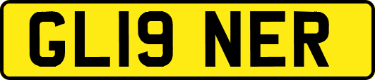 GL19NER