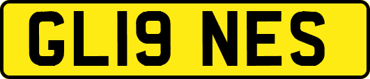 GL19NES