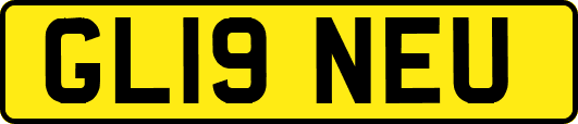 GL19NEU