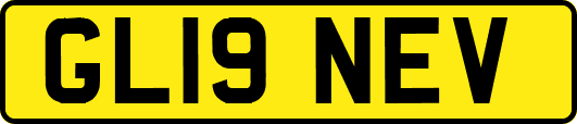 GL19NEV